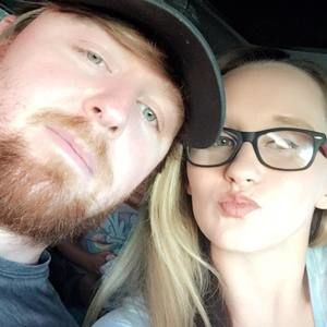 Meet your Posher, Tamara